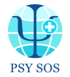 logo_psy